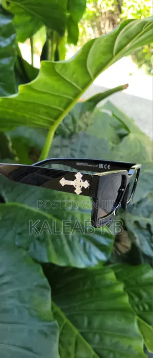Eyeglass for Men