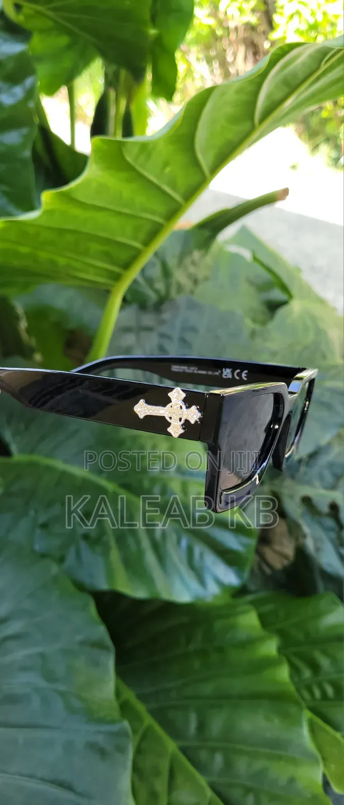 Eyeglass for Men
