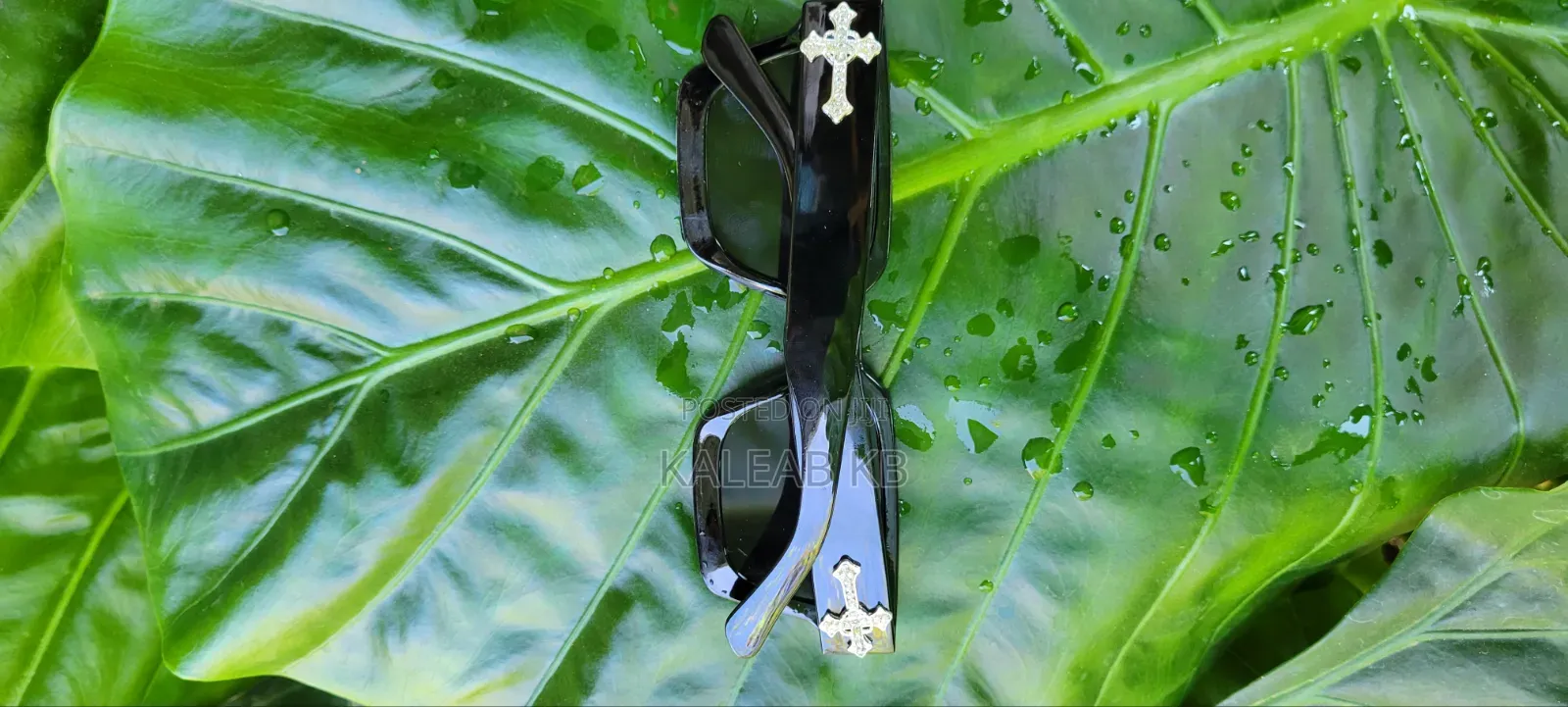 Eyeglass for Men