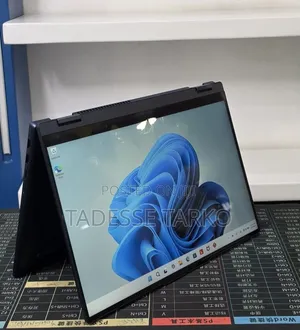 New Laptop Lenovo IdeaPad 1 32GB Intel Core Ultra 7 SSD 1T