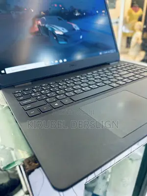Laptop Dell Vostro 15 3500 8GB Intel Core i5 HDD 1T