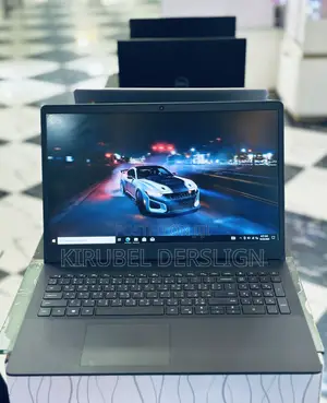 Laptop Dell Vostro 15 3500 8GB Intel Core i5 HDD 1T