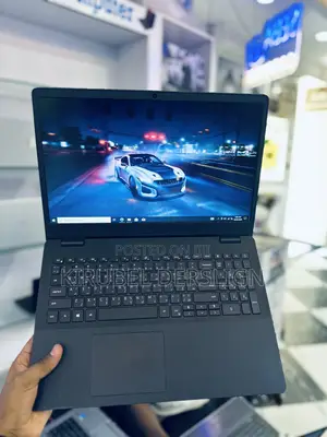 Laptop Dell Vostro 15 3500 8GB Intel Core i5 HDD 1T