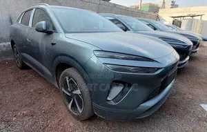 New BYD Seal 06 DM-i 2026 Gray