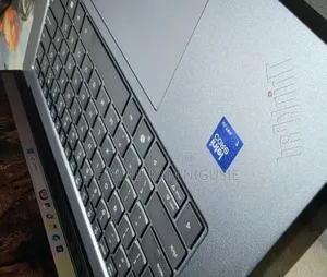New Laptop Lenovo ThinkPad X1 Carbon 16GB Intel Core Ultra 7 SSD 1T
