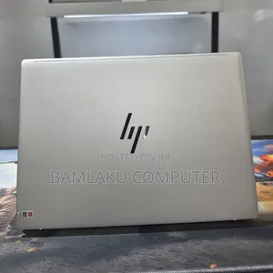 New Laptop HP Pavilion 14 32GB AMD Ryzen 7 SSD 1T