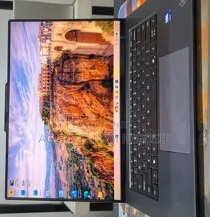 New Laptop Lenovo ThinkPad X1 Carbon 16GB Intel Core Ultra 7 SSD 1T