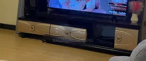 TV Stand Used