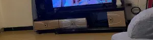 TV Stand Used