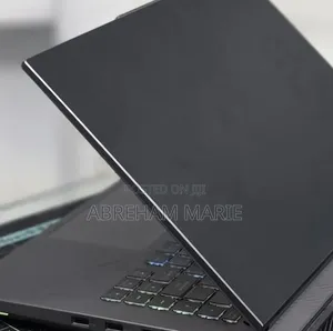 New Laptop Asus ROG Strix G16 G614 16GB Intel Core i5 SSD 512GB