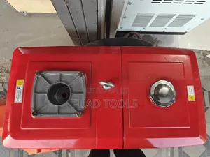 Quandong 28Hp Diesel Engine Zs1125p