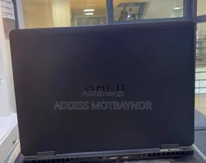New Laptop Asus ROG Strix G16 G614 16GB Intel Core i7 SSD 1T