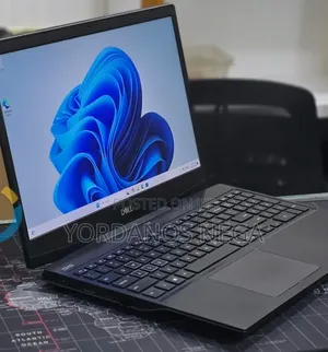 New Laptop Dell G5 16GB Intel Core i7 SSD 512GB