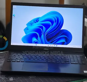New Laptop Dell G5 16GB Intel Core i7 SSD 512GB