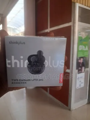 Wow Yehone AirPod