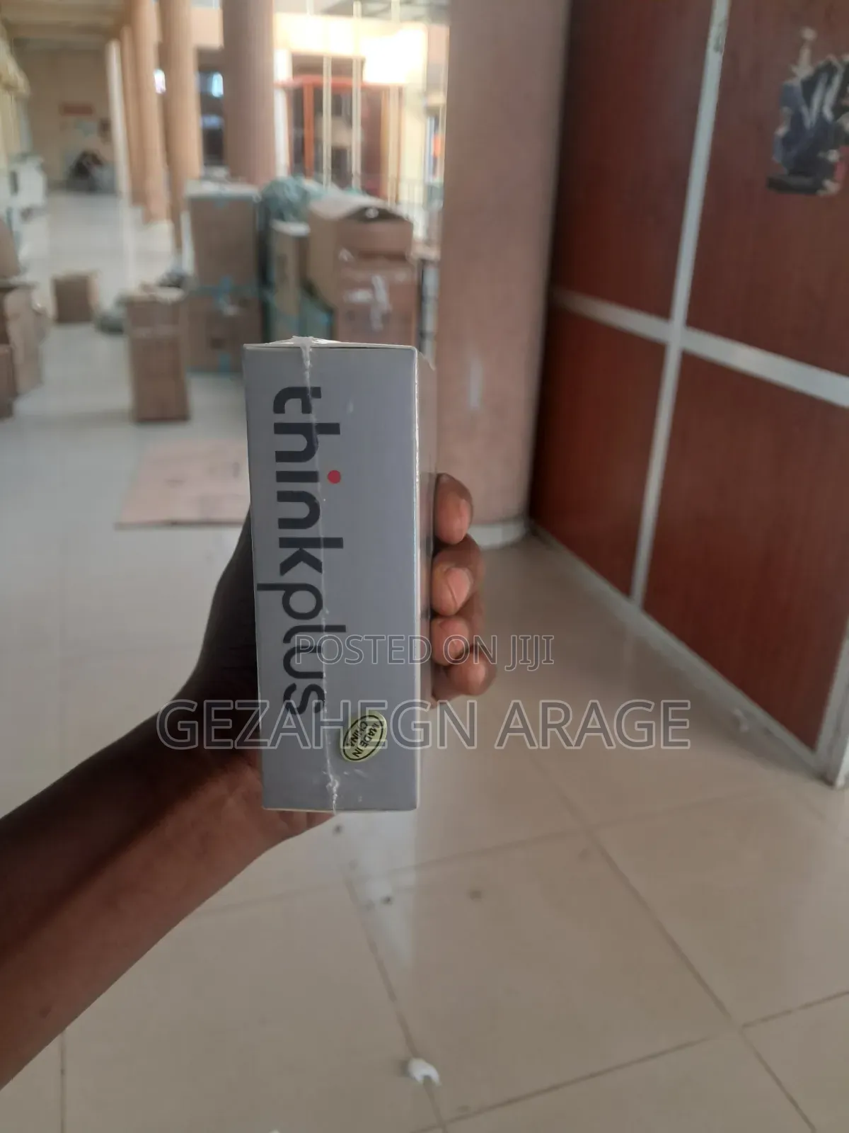 Wow Yehone AirPod