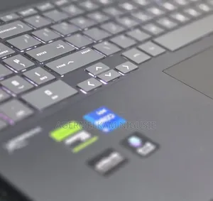 New Laptop HP Victus 16 16GB Intel Core i7 SSD 512GB