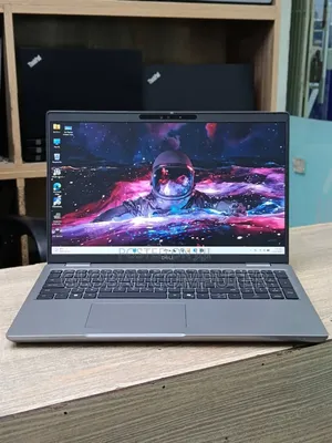 New Laptop Lenovo Ideapad Gaming 3 8GB Intel Core i7 SSD 512GB