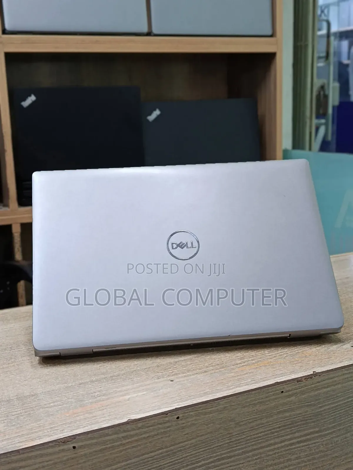 New Laptop Lenovo Ideapad Gaming 3 8GB Intel Core i7 SSD 512GB