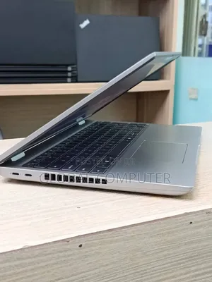 New Laptop Lenovo Ideapad Gaming 3 8GB Intel Core i7 SSD 512GB