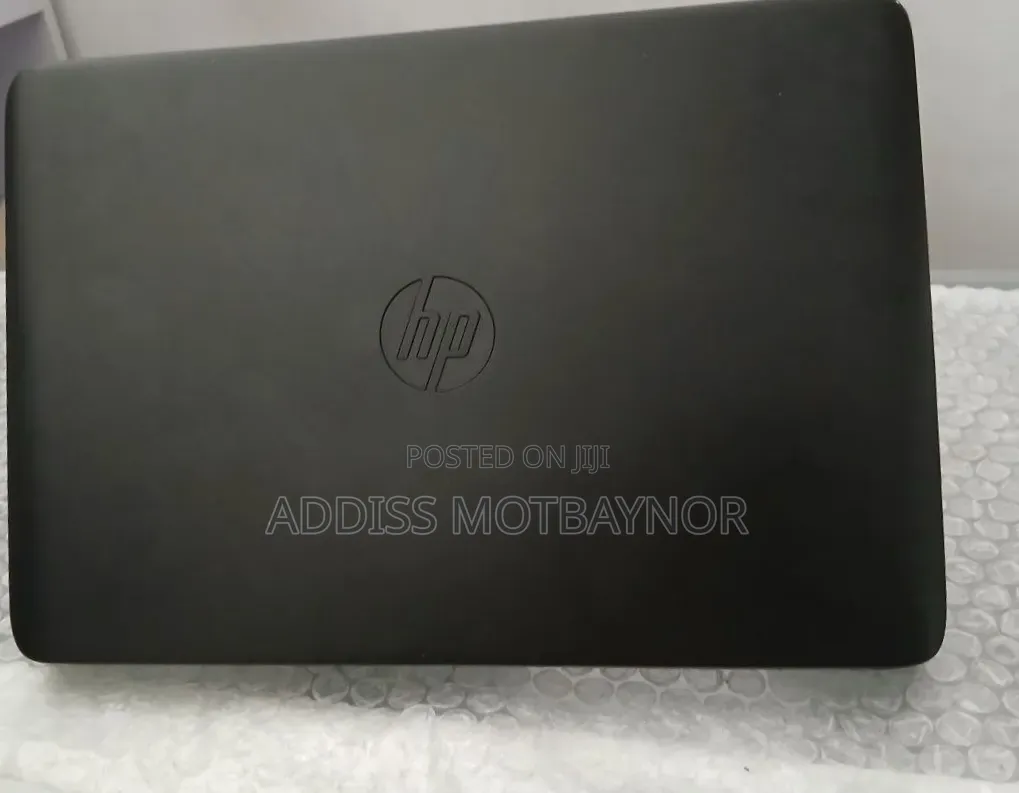 New Laptop HP EliteBook 840 8GB Intel Core i5 HDD 1T