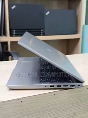 New Laptop Lenovo Ideapad Gaming 3 8GB Intel Core i7 SSD 512GB