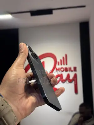 New Apple iPhone 14 Pro 256 GB