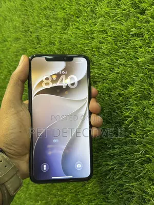 New Apple iPhone 11 Pro Max 64 GB