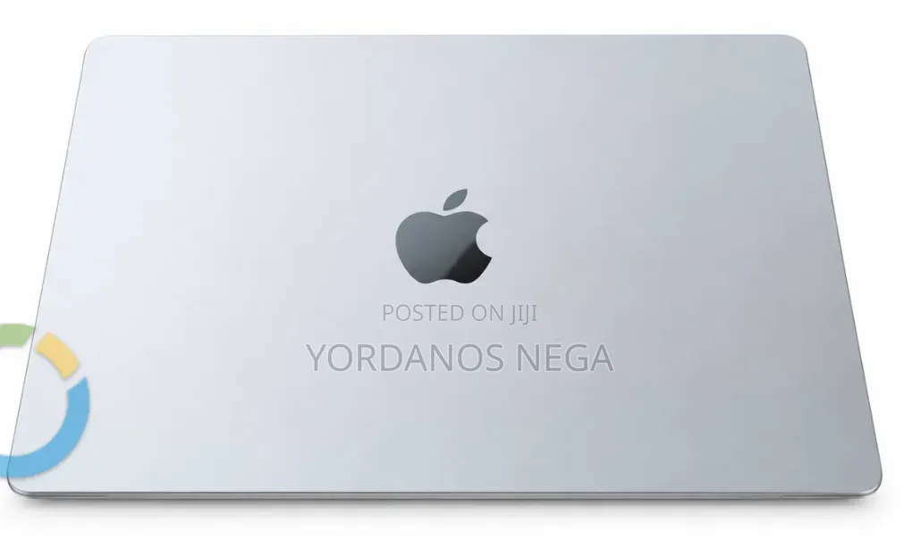New Laptop Apple MacBook Air 2025 M4 16GB Apple M4 SSD 512GB