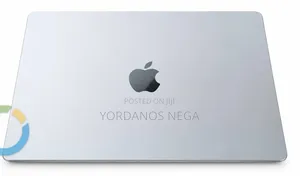 New Laptop Apple MacBook Air 2025 M4 16GB Apple M4 SSD 512GB