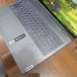 New Laptop Lenovo Yoga 9i 32GB Intel Core Ultra 7 SSD 1T