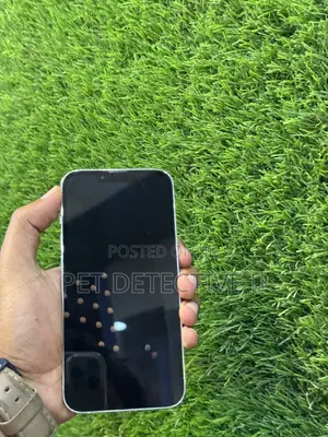 New Apple iPhone 13 Pro Max 256 GB