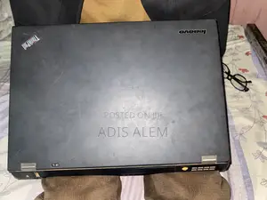 Laptop Lenovo ThinkPad Yoga 4GB HDD+SSD 500GB