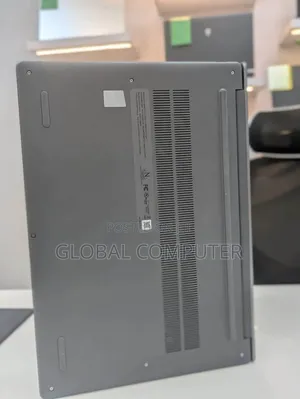 New Laptop Lenovo IdeaPad Y550 16GB Intel Core i7 SSD 512GB