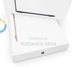 New Laptop Apple MacBook Air 2026 M5 16GB Apple M5 SSD 512GB