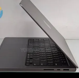 New Laptop Apple MacBook Pro 2021 M1 16GB Apple M1 Pro SSD 512GB