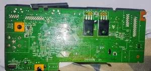 Epson L382 Formatter Board – Excellent Used Condition