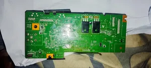 Epson L382 Formatter Board – Excellent Used Condition