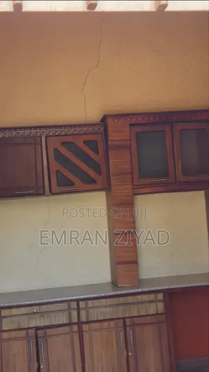 4bdrm Villa in Adama for rent