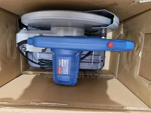 Dong Cheng Cut Off 2600w