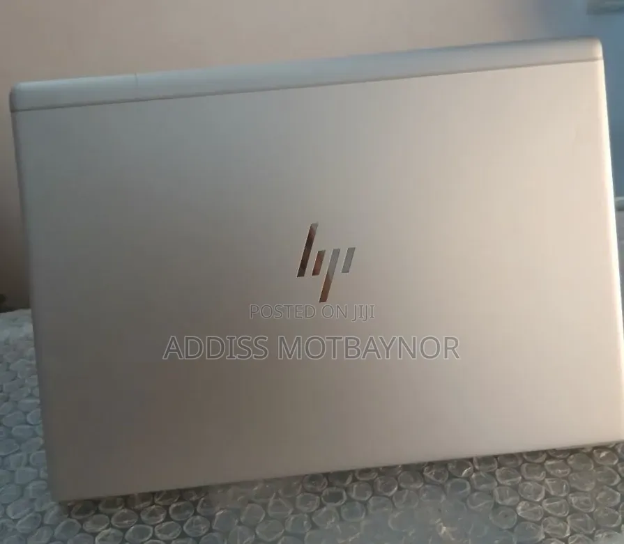 New Laptop HP EliteBook 840 16GB Intel Core i7 SSD 512GB