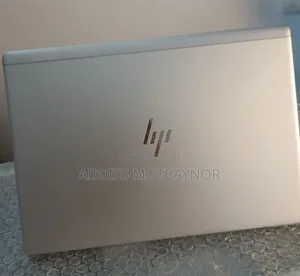 New Laptop HP EliteBook 840 16GB Intel Core i7 SSD 512GB