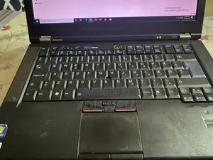 Laptop Lenovo ThinkPad Yoga 4GB HDD+SSD 500GB