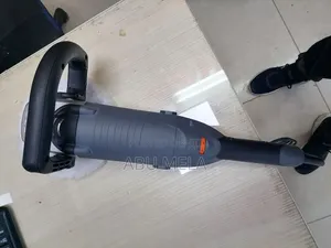 Finder Polisher 1300 Watt