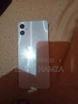 Samsung Galaxy A05 64 GB