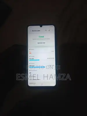 Samsung Galaxy A05 64 GB