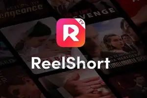 ReelShort VIP Subscription Plans