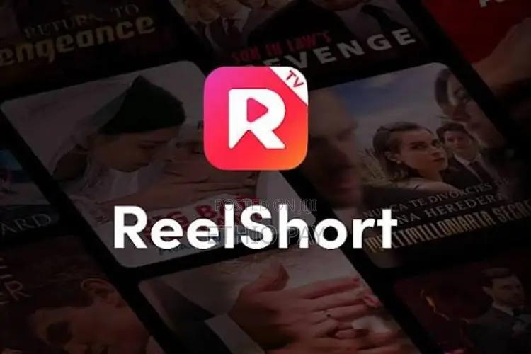 ReelShort VIP Subscription Plans