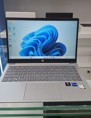 New Laptop HP Stream Notebook 16GB Intel Core i7 SSD 1T