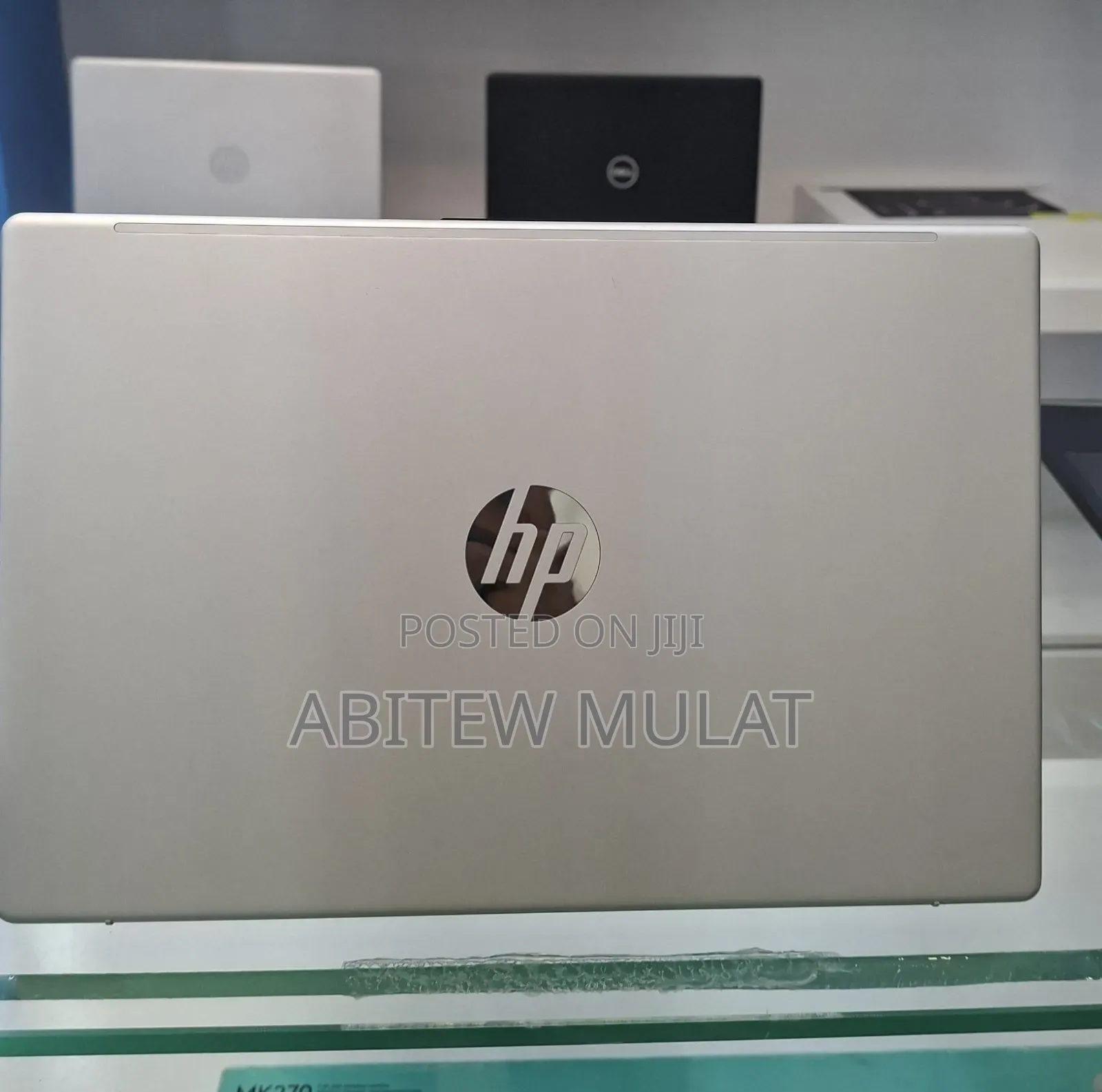 New Laptop HP Stream Notebook 16GB Intel Core i7 SSD 1T